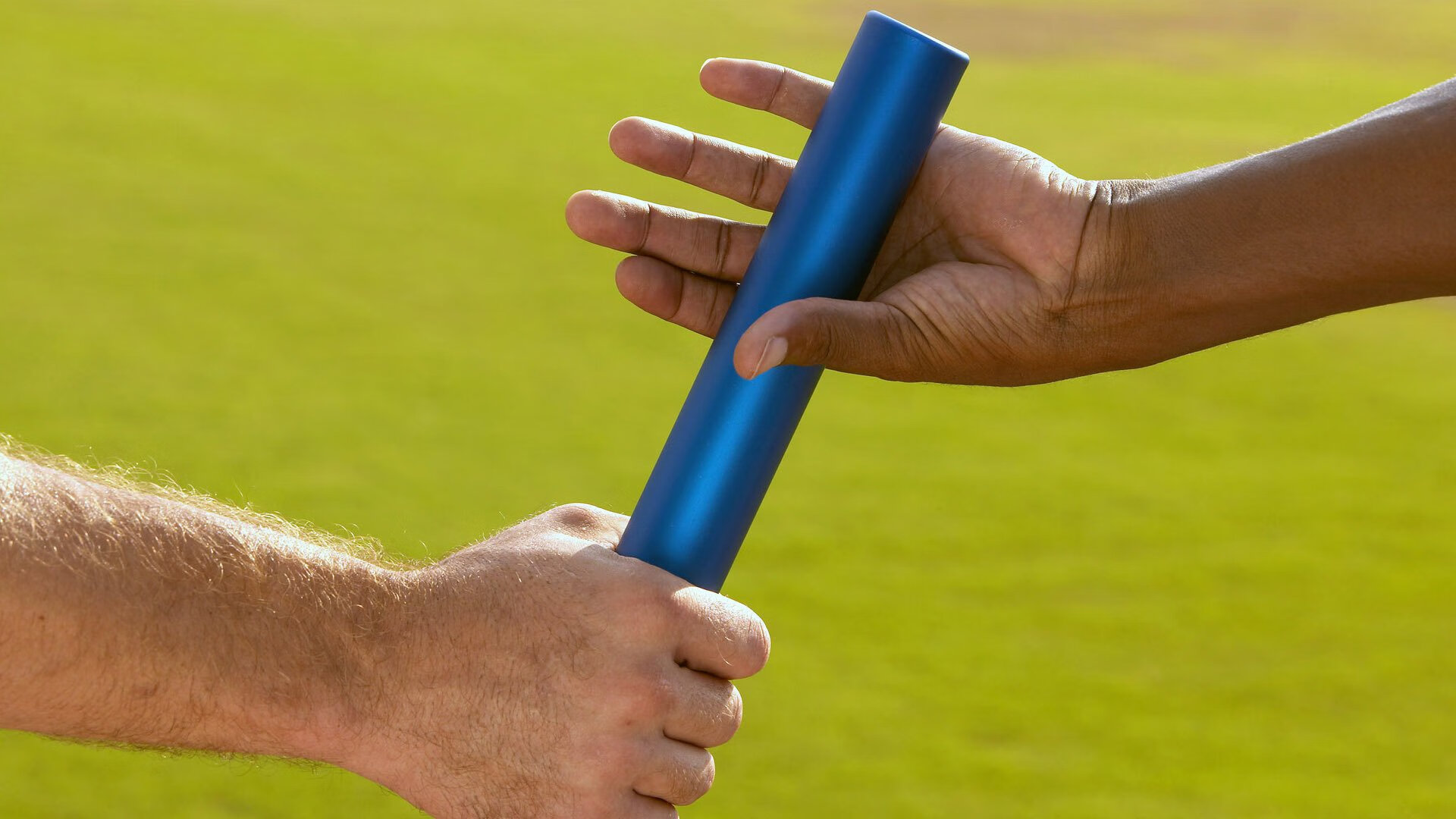 巴尔韦德全程高能输出，美国队如何上演惊天逆转，翻盘摩洛哥