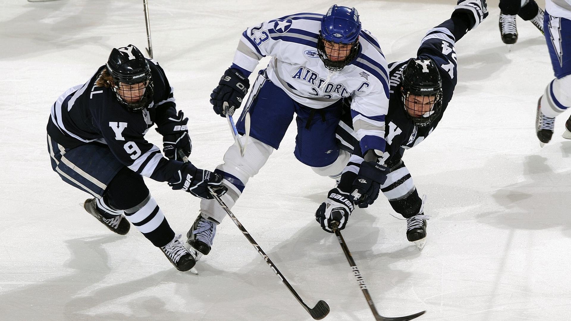 马克西关键三分如冷箭，北京队末节一波流带走热火