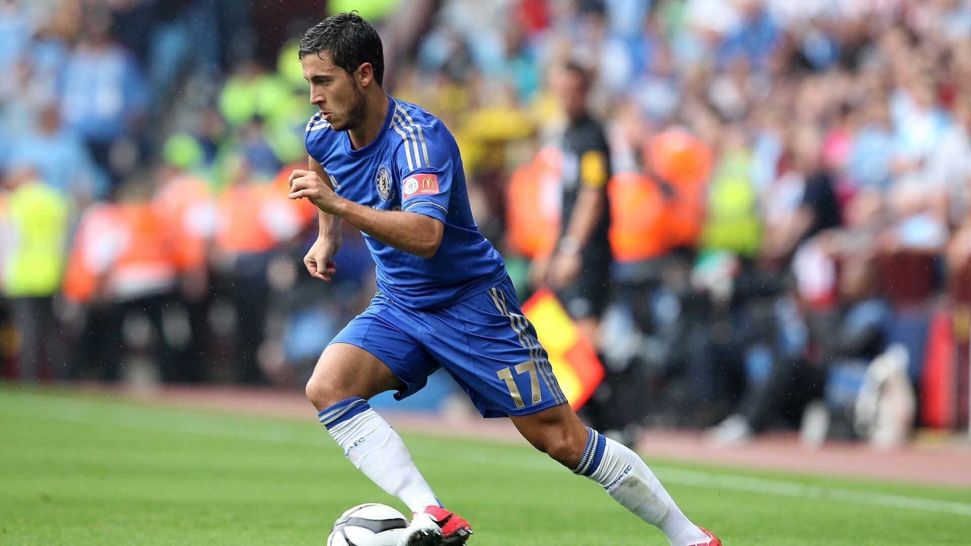 欧冠淘汰赛焦点战，荷兰式压制哲学如何让挪威足球陷入沉思