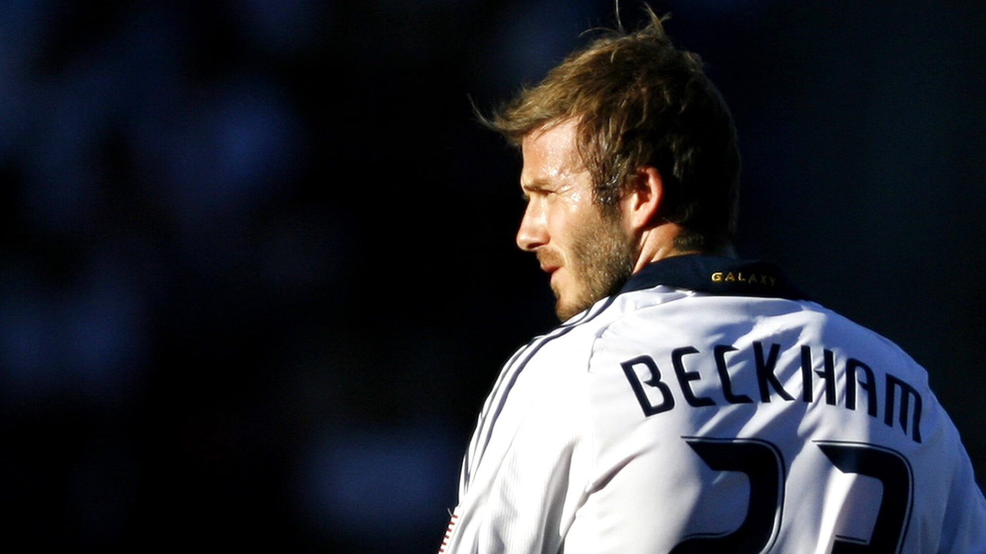 世界排名争夺战焦点战，辽宁队打穿国王，重塑亚洲篮球版图