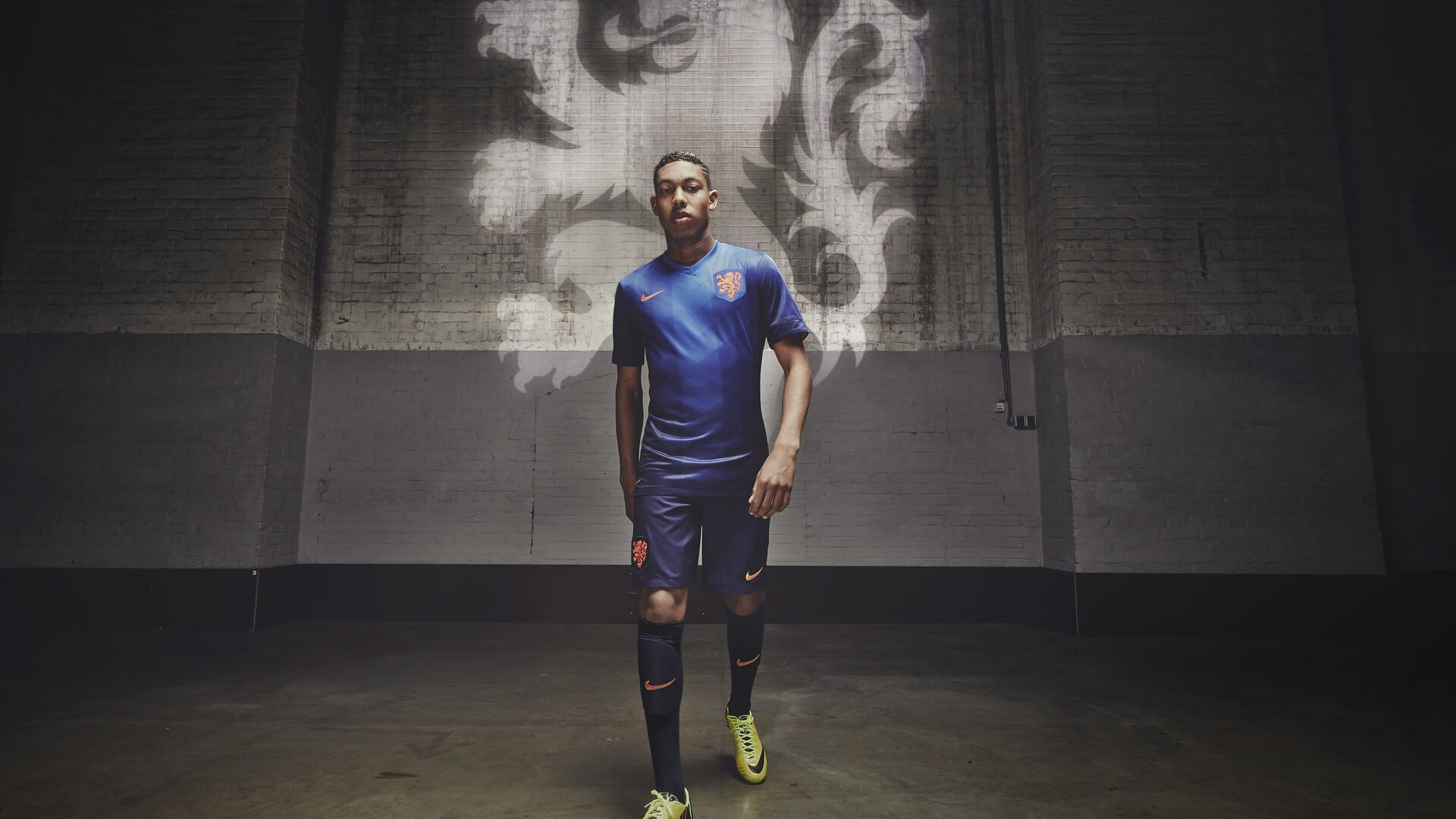 德约科维奇，美网完胜澳网的背后，一人扛起全队的传奇叙事