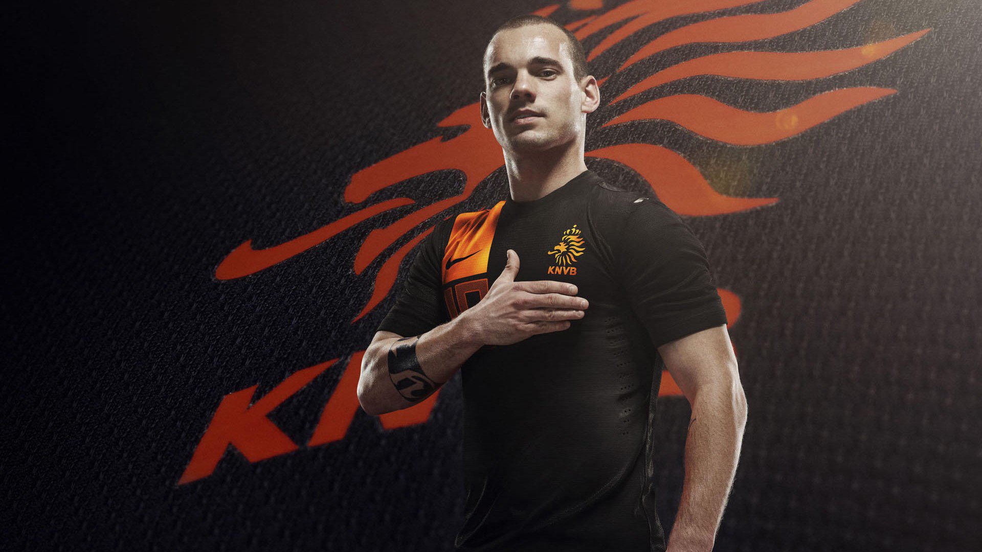 奥恰洛夫，钢铁意志下的绝对统治—葡萄牙与德国的鏖战史诗