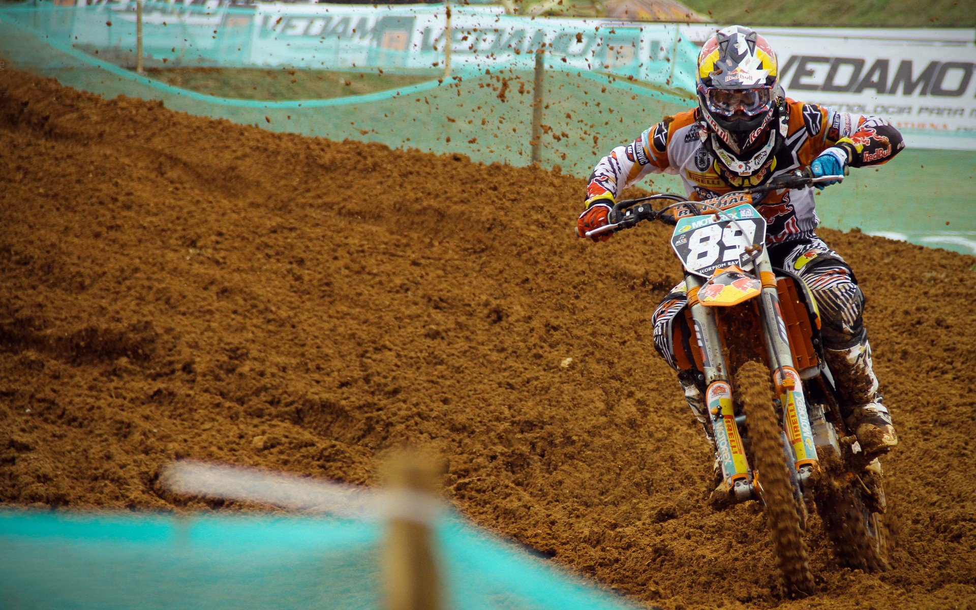 当药厂险胜中国,哈弗茨的统治力与足球全球化下的身份迷思