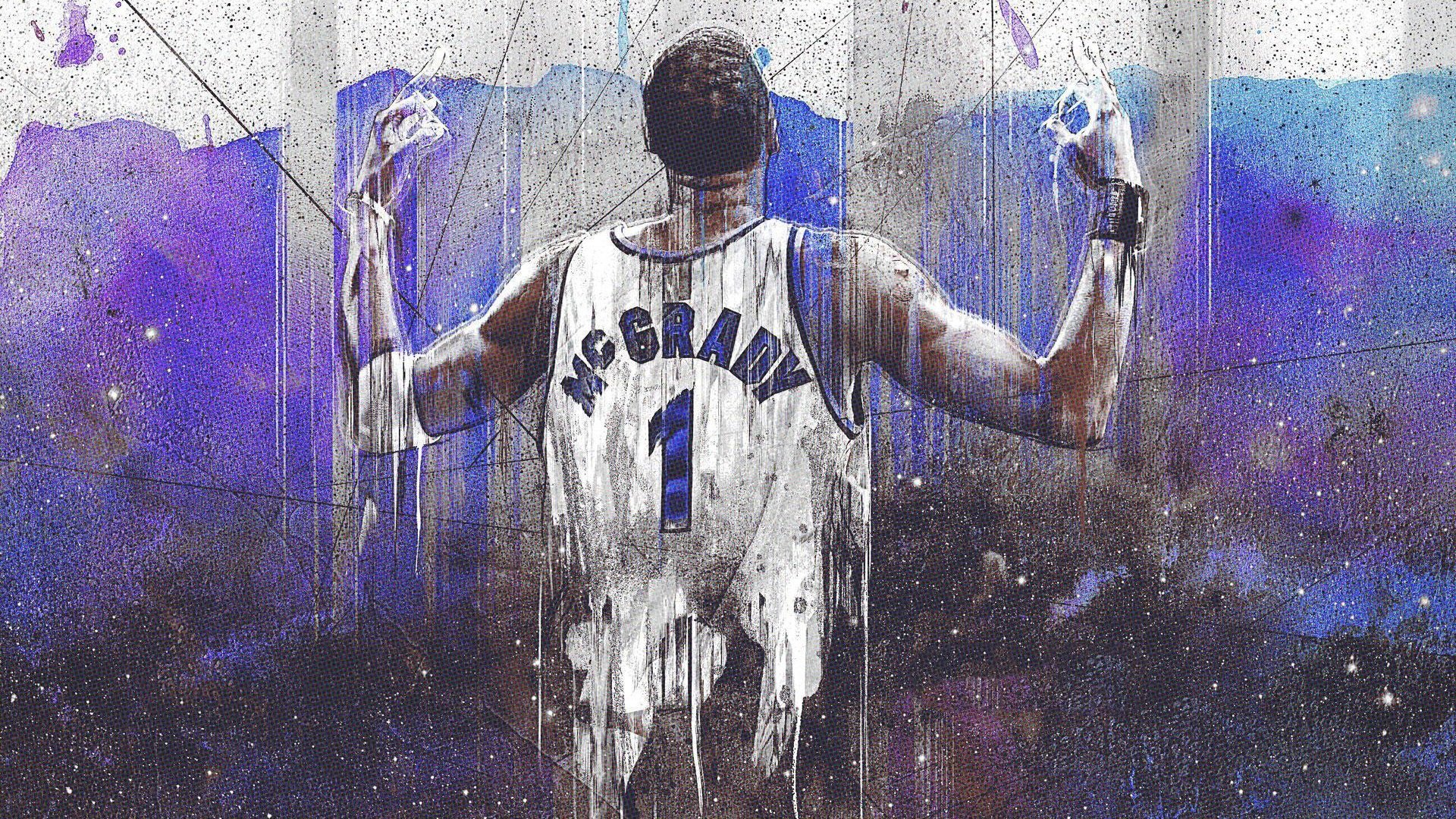 梁靖崑独揽两分定乾坤，日本队惊险逆转韩国队晋级决赛