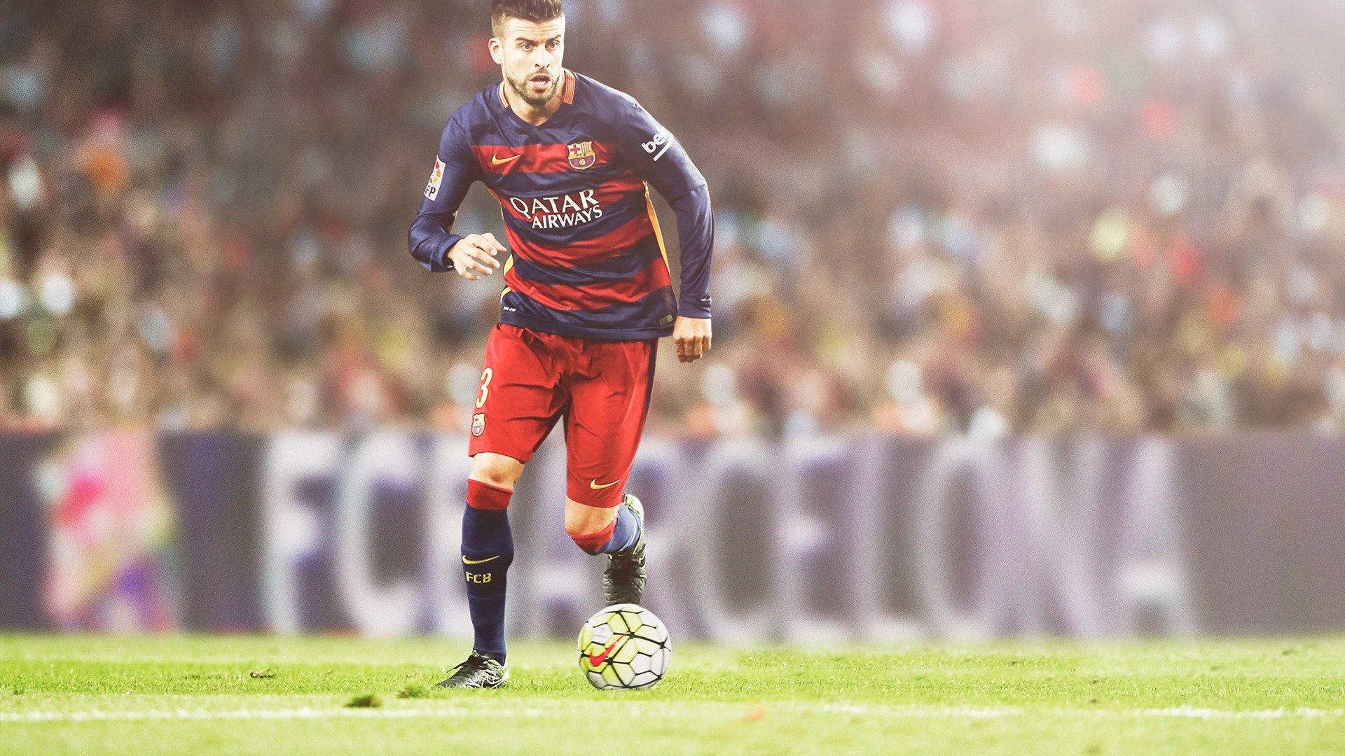 绿茵场上的意外与乒乓台前的必然，奥地利足球的碾压与樊振东的高光