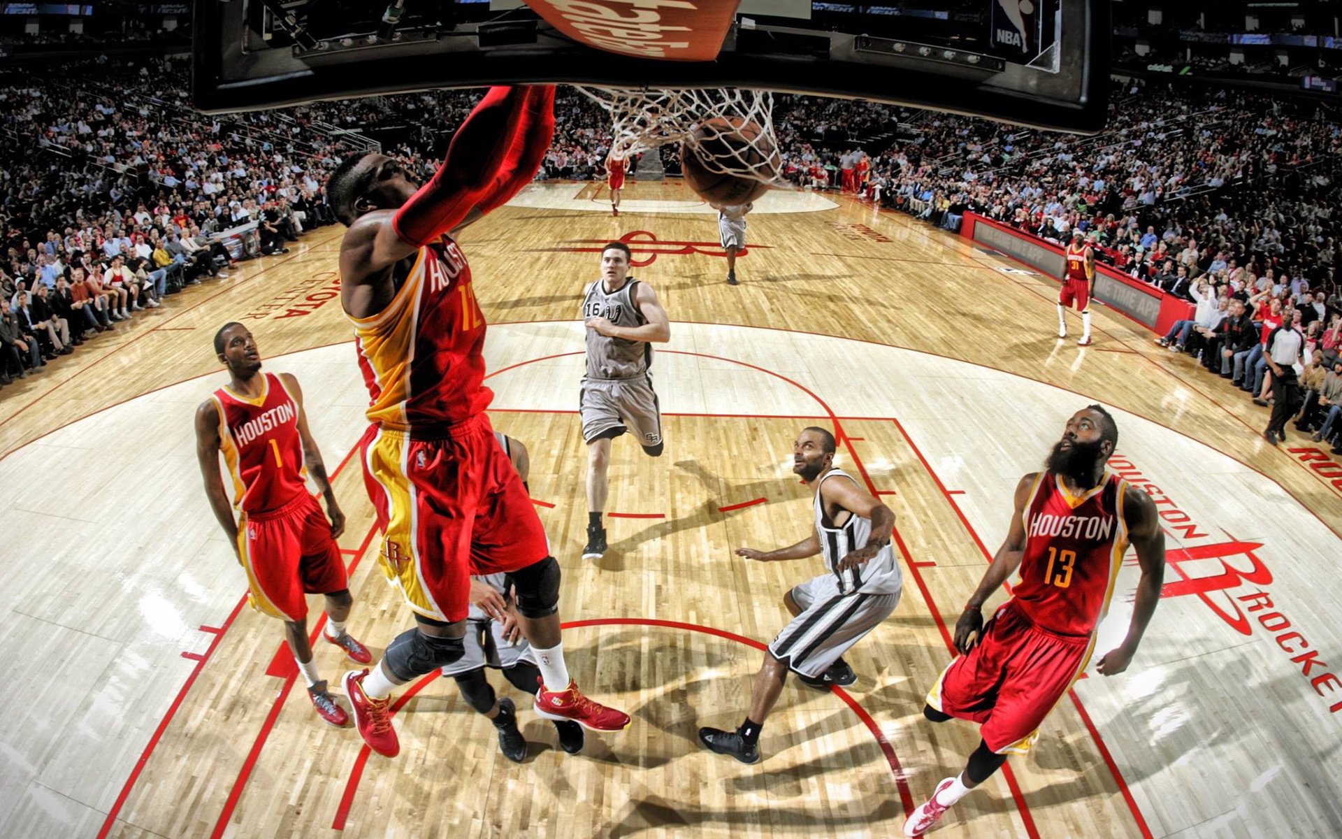 唯一之战,联合杯为温网预热,西西帕斯用一场统治宣告王者归来